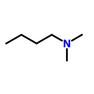 N,N-二甲基丁胺
