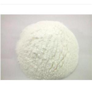 泊洛沙姆 原料 优质现货 高纯度 9003-11-6