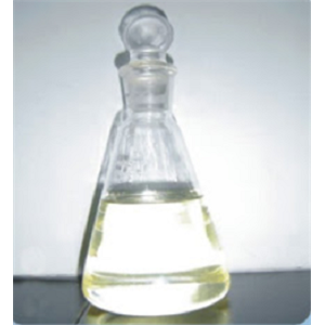 邻苯二甲酸二丁酯 产品图片