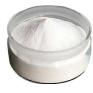 L-异亮氨酸甲酯盐酸盐 产品图片