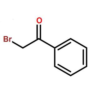 α-溴代苯乙酮生产厂家