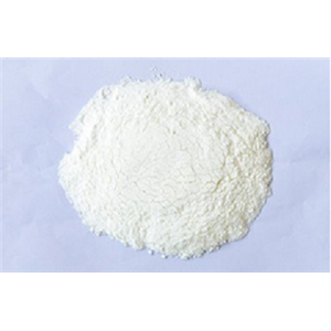 亚硝酸钙 产品图片