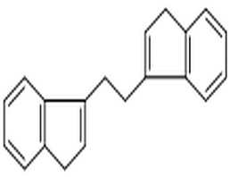 1,2-Bis(3-indenyl)ethane