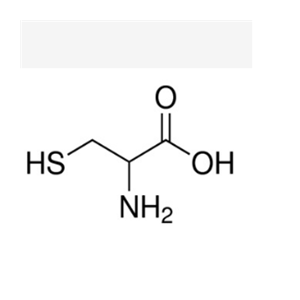 DL-半胱氨酸