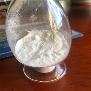 四氟硼酸锂