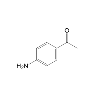 1-（4-氨基苯基）乙酮