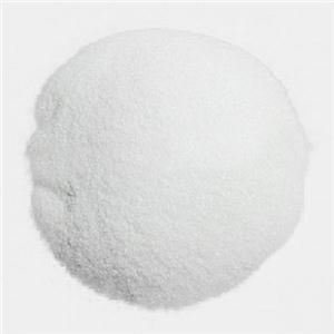 4-羟基香豆素 产品图片