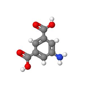 脂肪醇聚氧乙烯醚AEO-9