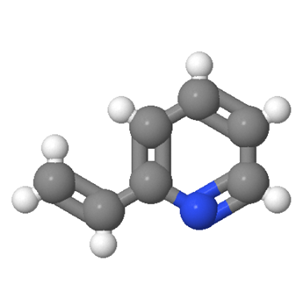 100-69-6；2-乙烯基吡啶