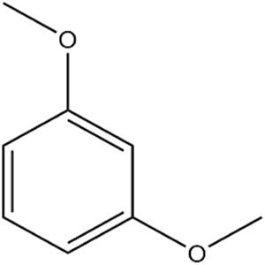 间苯二甲醚 产品图片