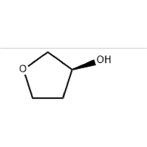 S-3-羟基四氢呋喃