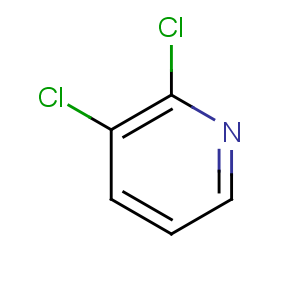 2,3-二氯吡啶 产品图片