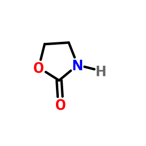 2-唑烷酮