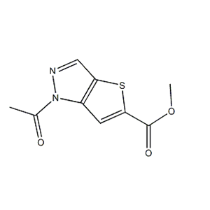 葡聚糖凝胶LH-20