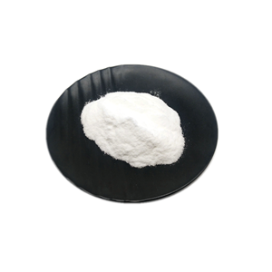 硫酸软骨素 产品图片