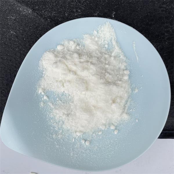 氨苄西林钠 含量 99% 英文名 ampicillin sodium 外观 白色粉末 cas
