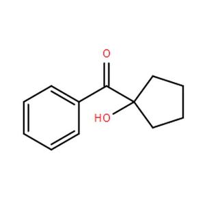 1-羟基环戊基苯基甲酮