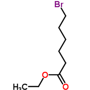 6-溴己酸乙酯