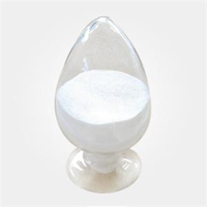1-乙基-3-甲基咪唑三氟甲磺酸盐