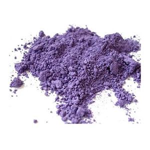 龙胆紫