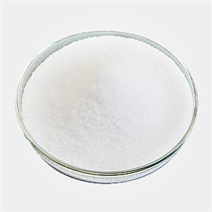 二磷酸腺苷单钾盐