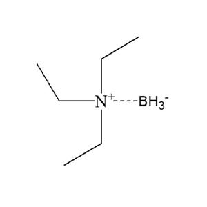 三乙胺-硼烷 产品图片