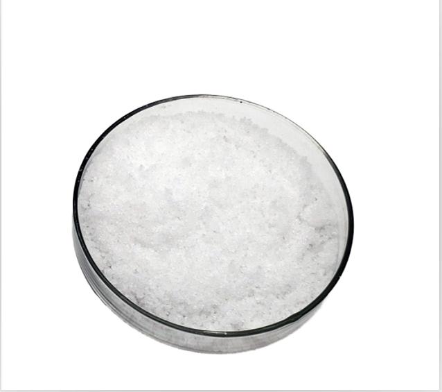 产品类别:铯盐纯度规格:ar,95 %保存条件:储存于紧密容器中,并置于
