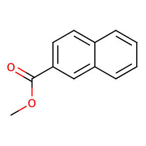2-萘甲酸甲酯