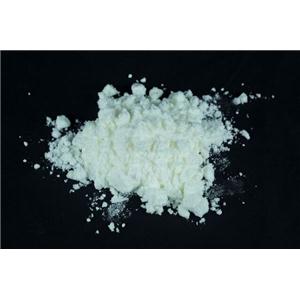 1-丙基-3-甲基咪唑溴盐PMIMBr