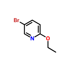 5-溴-2-乙氧基吡啶