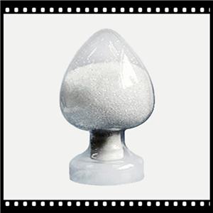 L-苏糖酸镁
