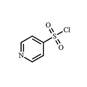 吡啶-4-磺酰氯