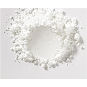 十三氟己烷-1-磺酸 钾盐
