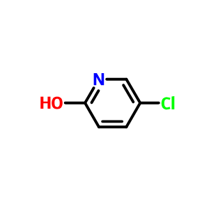 5-氯-2-吡啶醇