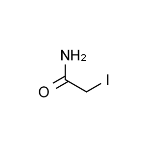 碘代乙酰胺