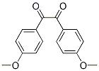 4,4'-二甲氧基苯酚酯 1226-42-2