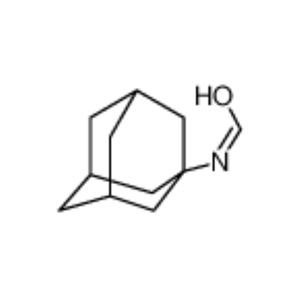 N-(1-金刚烷)甲酰胺