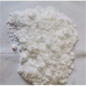 硫代吗啉1，1-二氧化物盐酸盐 产品图片