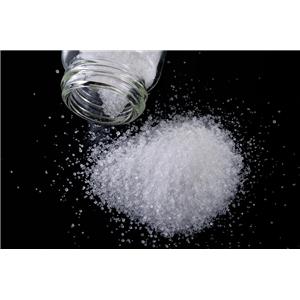 3687-18-1)生产厂家_3-氨基丙烷磺酸价格 chemicalbook
