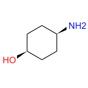 顺式-4-氨基环己醇