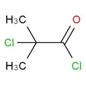 氯代异丁酰氯 产品图片