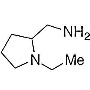 盐酸氮卓斯汀杂质A(EP)
