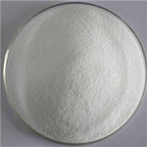 盐酸胍 产品图片