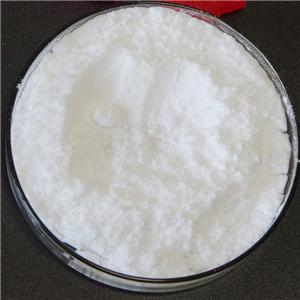 4-溴甲基喹啉酮 产品图片