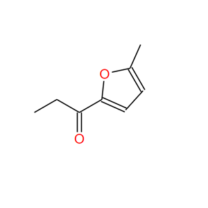 10599-69-6；2-甲基-5-丙酰呋喃
