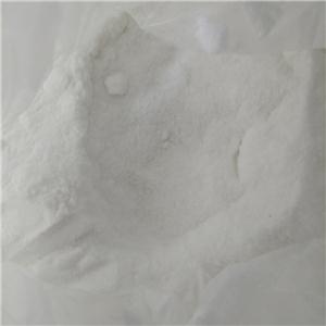 苯甲托品甲烷磺酸盐/甲磺酸苯扎托品
