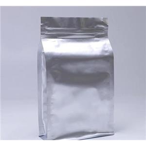 2-甲砜基乙胺盐酸盐