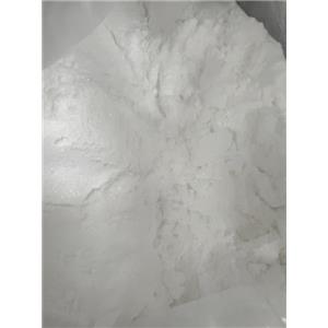 Vanillin香兰素121-33-5食品添加香料剂化学添加剂工厂