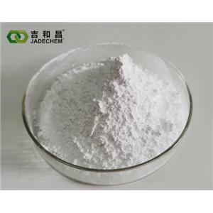 异硫脲丙磺酸内盐 产品图片