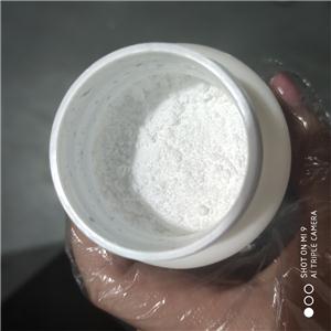匹莫范色林L-酒石酸盐706782-28-7
